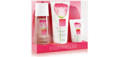 vichy-coffret1