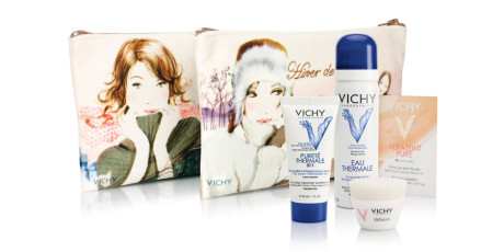 vichy-group-may13