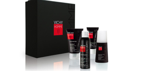 vichy-homme-1