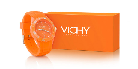 vichy-watch2