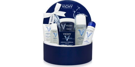 vichy-xmas-photo5