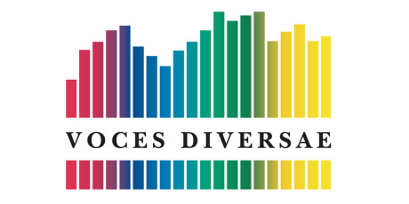 voces-di-logo