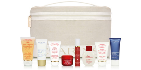 clarins-clerys-photography