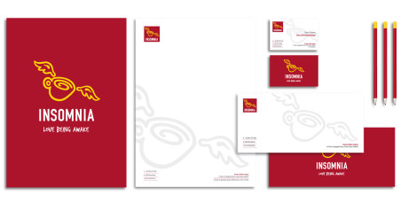 letterhead-business-card-one