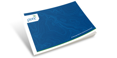 pure-booklet