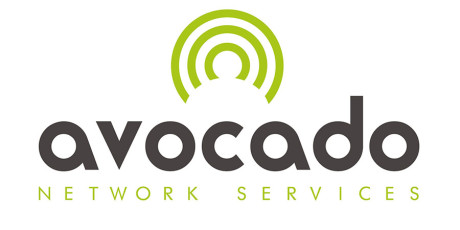 avocado-logo