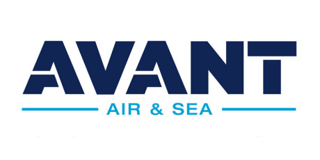 avant-logo