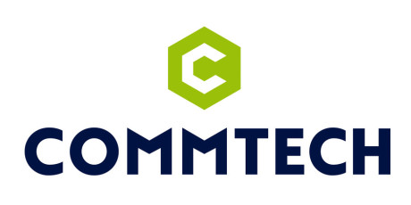 commtech-logo
