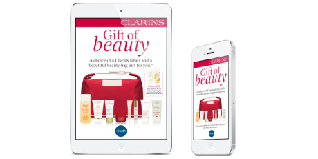 clarins-gift-1