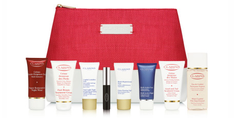 clarins-gift-2