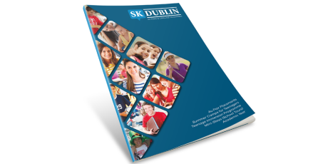 sk-dublin-brochure