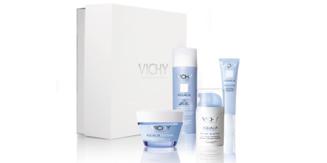 vichy-box1