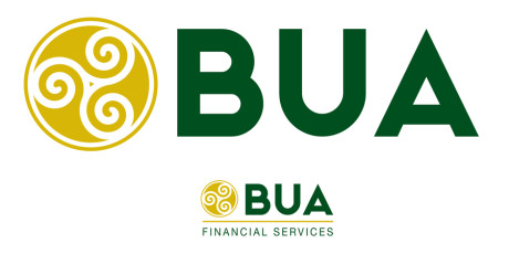 bua-logo