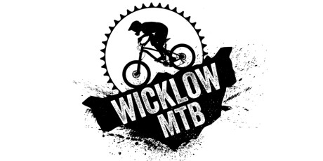 wicklow-mtb-logo