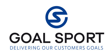 goal-sport-logo