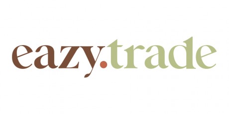 eazytrade