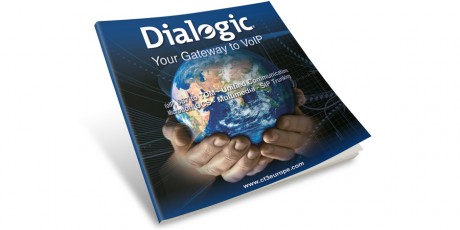 dialogic-cover-site