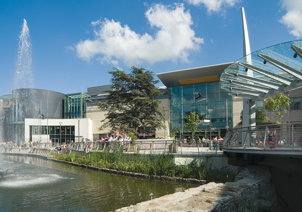 Dundrum-town-center-600px