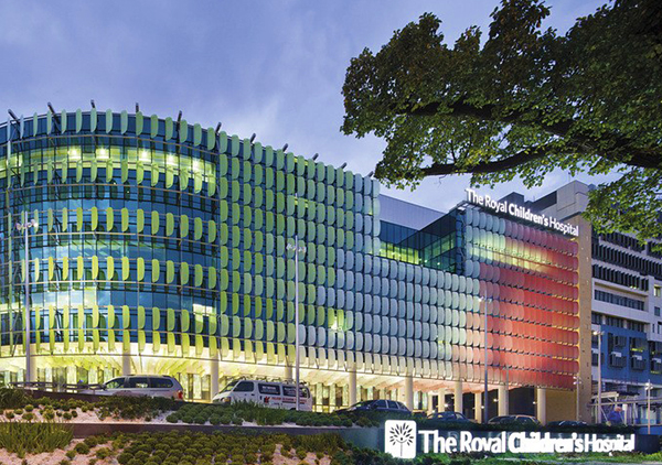 The-royal-childrens-hospital-melbourne-600px