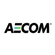 aecom-logo-180