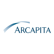 arcapita-logo-180