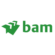 bam-logo-180