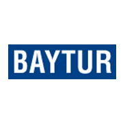 baytur-logo-180