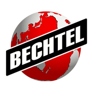 bechtel