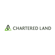 chartered-land-logo-180