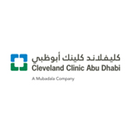 clevland-clinic-logo-180