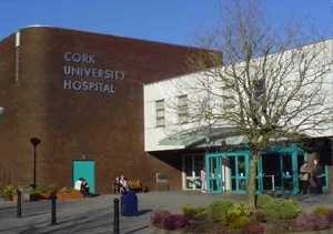 cork-university-hospital-300px