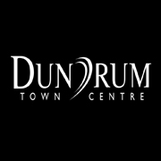 dundrum-logo-180