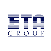 eta-group