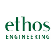 ethos-logo-180