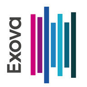 exova-180px
