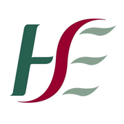 hse-logo180