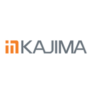 kajima-logo-180