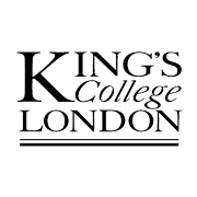 kings-logo-180