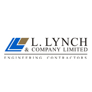 l-lynch-logo-180