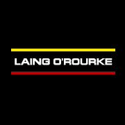 lang-logo-180