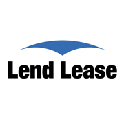 lend-logo-180