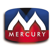 mercury