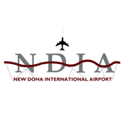 ndia-logo-180