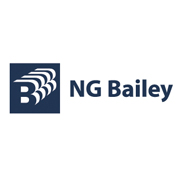 ng-bailey-logo-180