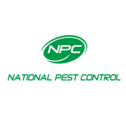 npc-logo-180px