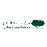 qatar-logo-180