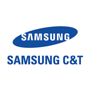 samsung-ct