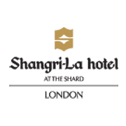 shangrila-logo-180