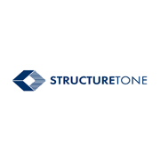 structutetone-logo-180