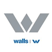 walls-logo-180